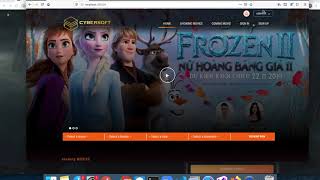 Demo 1 dự án ReactJS - Combo 4 khóa Front End Master ReactJS screenshot 4
