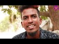 ARSALU VIRSALU CHENNAI GANA SONG | Gana Arun | Gana Alwin | Gana Muthu Mp3 Song