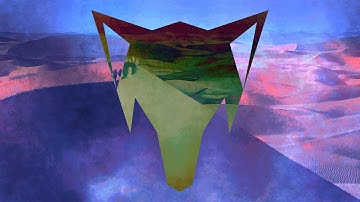 AGENTS OF DUNE - PT2 - Dune: Adventures In The Imperium Actual Play