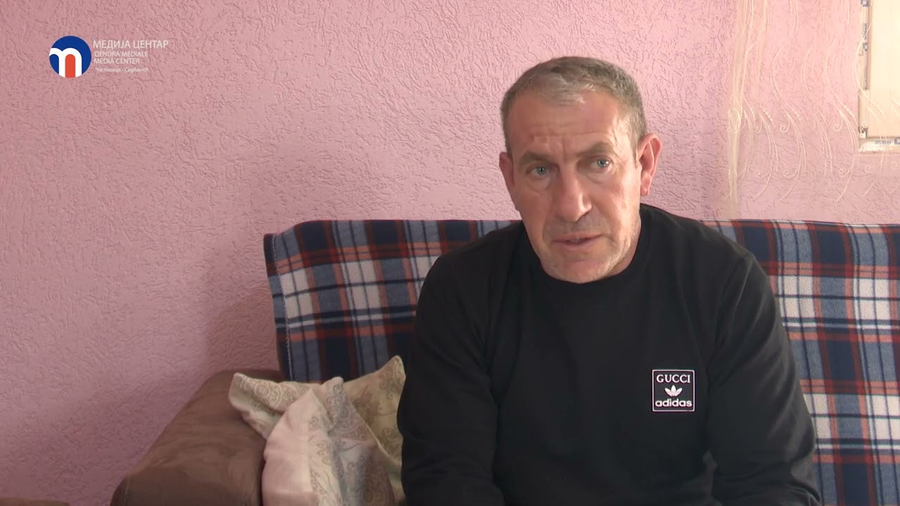 Ivica Bogdanović - Dobrotin   05.03.2026.