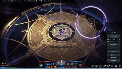 Lost Ark Hawkeye | Leveling Guide/Build (still works for Season 2)