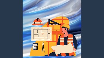 Sparkling Ambience for Optimistic Mixes