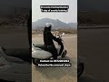 1-day of Scooty training #shorts #viralvideo #mumbra