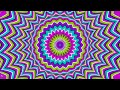 MOST Powerful Meditation Music for 963Hz PINEAL Gland Activation Frequency