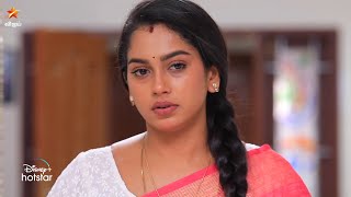 Eeramana Rojave 2 - Vijay Tv Serial