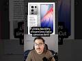 ¿El Infinix Note 50 Pro sirve para Canva, CapCut y para el uso diario?