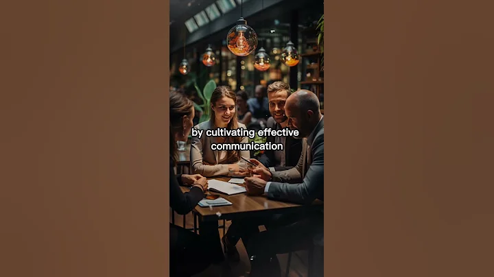 Strategies for managing conflict in workplace relationships #shorts