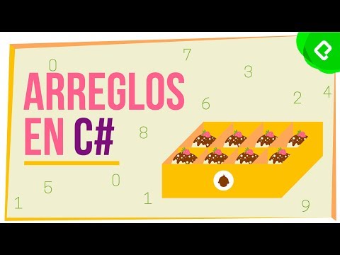 Qué es un