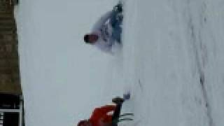 MVI_0475.AVI