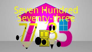 Newest Kool Kenzie's countdown 780-771 (FIXED)