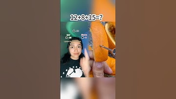 #pov points = currency #povs #fyp #viral #acting #kimberlyspovs #foryoupage IB: @Brad Martin