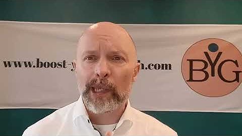 Leadership 2.0 EN November 2025 - Do you know your Core Principles?