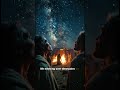 What If We’re Early in the Universe?