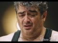 Dub Theri Step ( THALA Ajith Version )