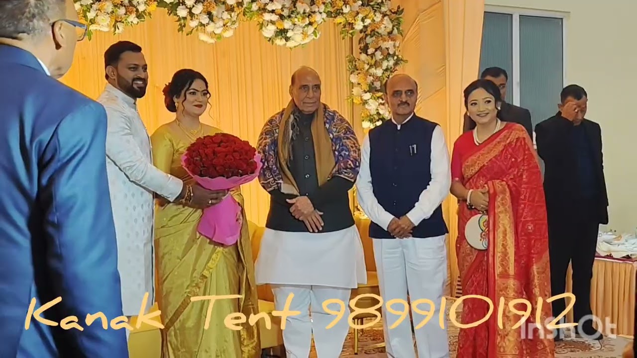 Today work with ministers at western cort cp please call 9899101912(17.12.25)