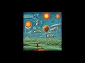 [FREE FOR PROFIT] Leo SVR x Detroit Type Beat - ''Allez voter''