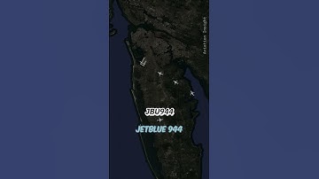 Pilot; We are in Absolute minimum fuel 😱 / ATC Recording #aviation