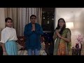 Happydiwali by my daughter  youtubeshorts youtube india viral trending viralreels