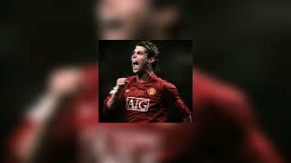 Eternxlkz - DRESS! - SLOWED  - REVERB