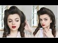 How To: Victory Rolls