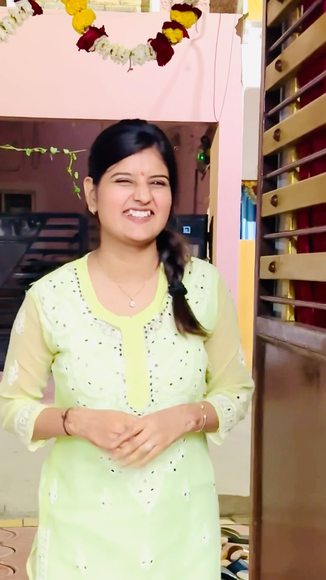 डांस ना करने की होशियारी पड़ी भारी ??? ||end srur dekhna?❤️|| #comedy #shorts