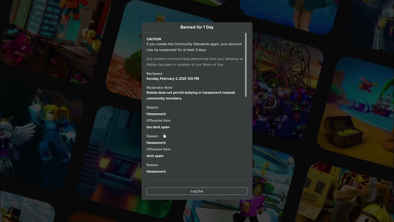 Коли день миколая 2025 рік