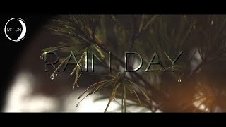 MOON | Rain Day by Bill Foster [IRL]