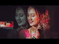 Mrunali  anshul wedding cinematic 2023 new update wedding weddingphotography weddings