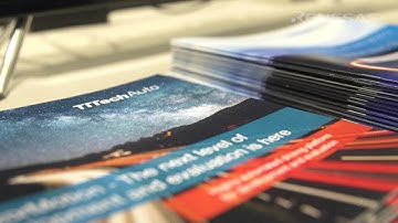 RT-RK Automotive R-Car Solutions