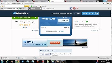 How to get a mod menu on mw2  NO JAILBREAK.