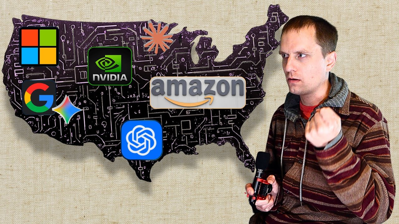 Трудно быть оптимистом.