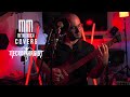 Necrophagist - Epitaph (FULL COVER)