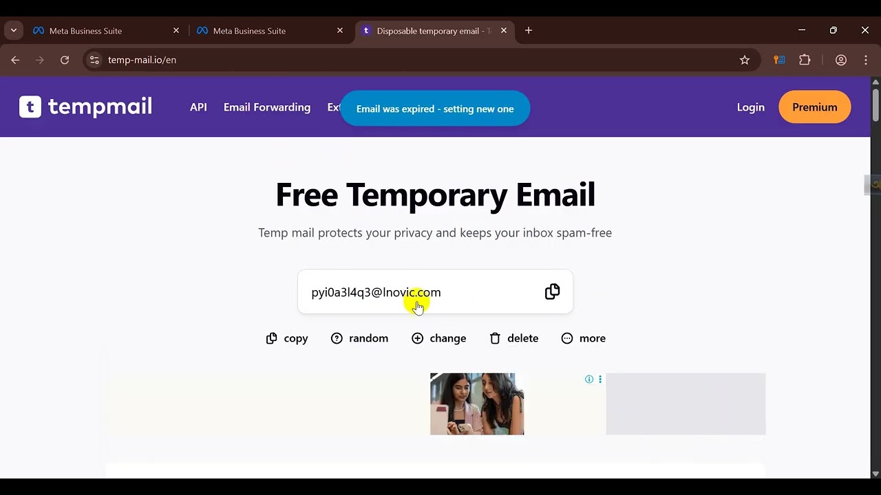 How to Give Facebook Business Manager Access | Bangla Tutorial
