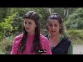 حراس الطاقة باور رينجز نينجا ستيل الحلقة الأولى 1 الموسم الثالث 