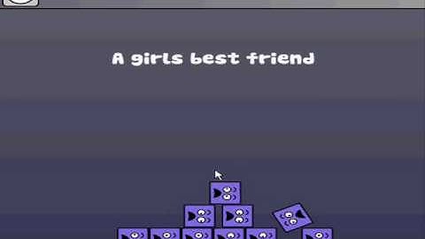 Super Stacker 2 - Part 1 "Easy - Medium"