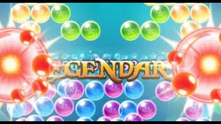 Bubble Incredible:Puzzle Games Level 15 to 20