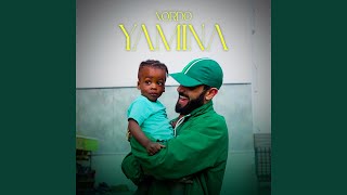 Yamina - Nordo