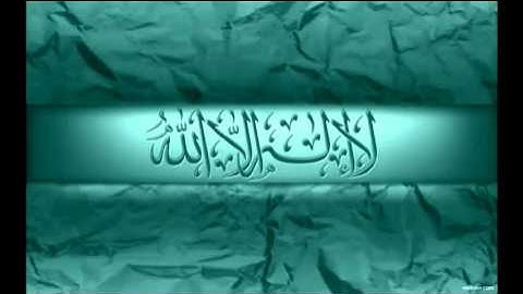 تلاوة تهتز لها الجبال و تخشع لها القلوب بصوت الشيخ سيد متولي عبد العال.♡'̣