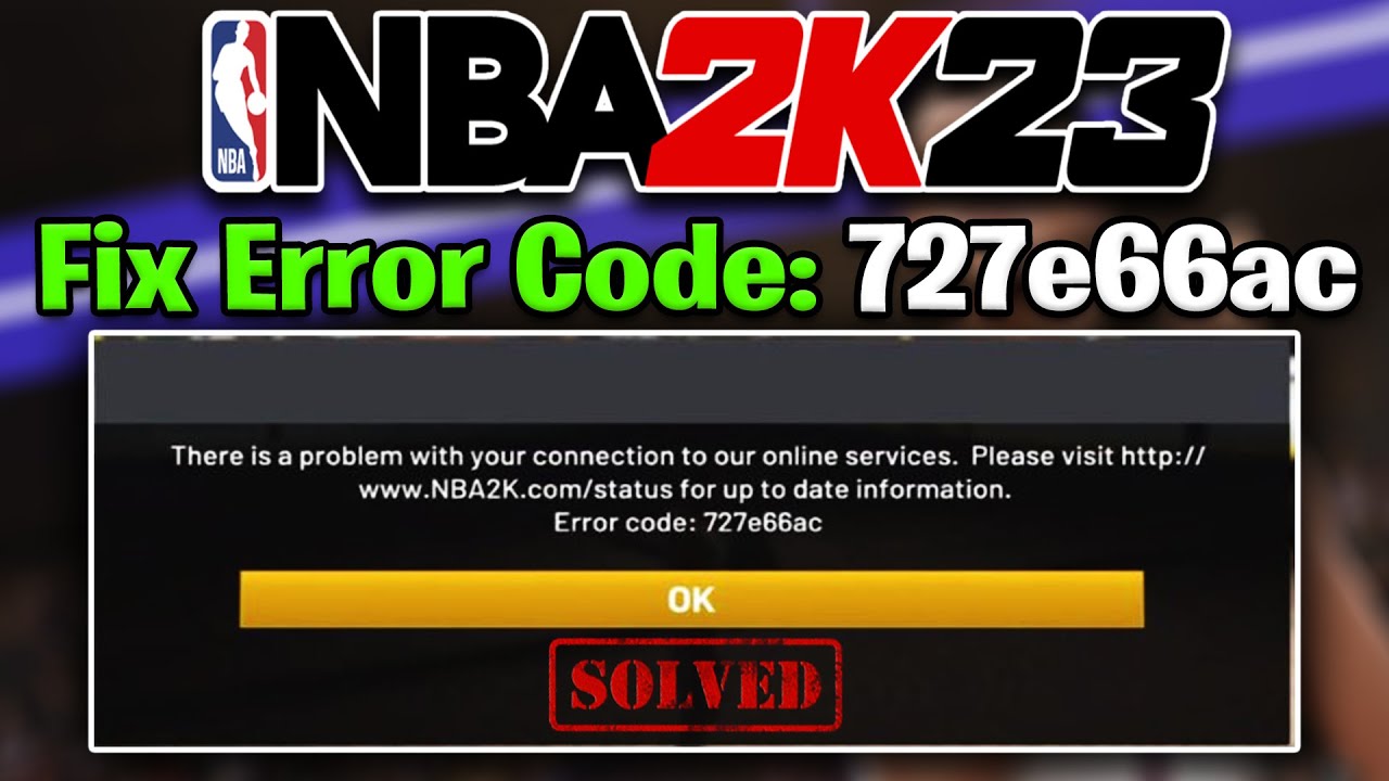 Winioerror int32 errorcode. Winioerror int32 errorcode