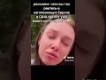 Р Р С РµРј РІР Рј РєСѓРґР С Рѕ РµС Р С СЊ Сѓ РІР СЃ Р СѓС С Р СЏ СЃС СЂР РЅР рџЊЌ рџ рџ рџ Р Р С РµРј РІР Рј РєСѓРґР С Рѕ РµС Р С СЊ Сѓ РІР СЃ Р СѓС С Р СЏ СЃС СЂР РЅР рџЊЌ рџ рџ рџ