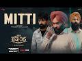 Mitti Prabh Bhullar Official Video Zameena Chak 35 Diyan Punjabi Song KableOne Rel 21 May 