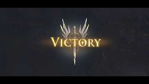 A1 Moriden ST arena watcher of realms