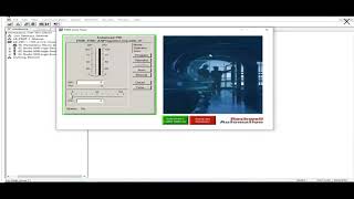 PIDE STUDIO 5000 #pide #plc_programming #studio5000 #programmer