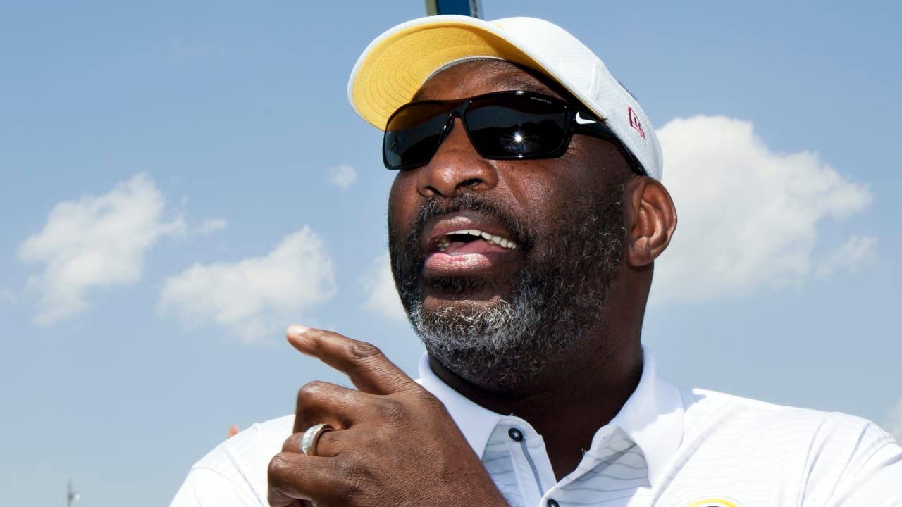 'Skin Deep' - The Doug Williams Story