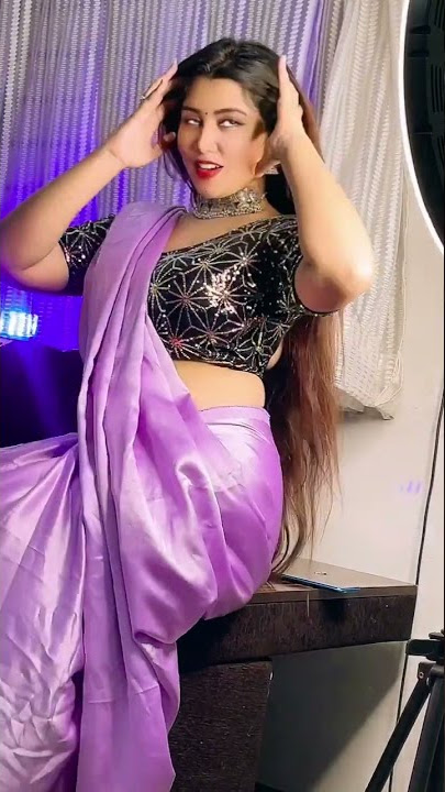 Kinna Chir ( song) Musicwala Takda hi jawa kina tenu chava new song kina cher new song