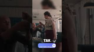 Полицейский наказал дебошира #инспекторгаврилов #инспектор