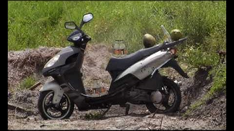 ADAM RIKYS AND HAMISH CROSS TV APPLICATION