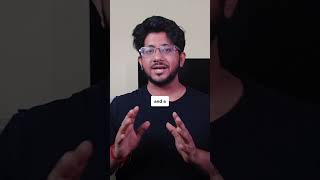 The Secret That Makes Amazon and Zomato So Fast | Database Indexing Explained
