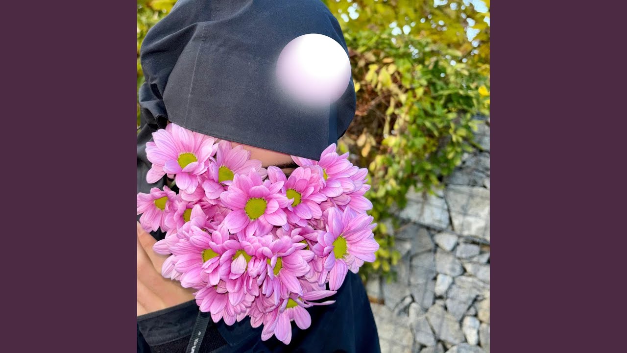 peak auf YouTube ansehen peak auf YouTube ansehen