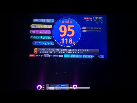 [女声低音］Aimer/寂しくて眠れない夜は